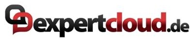 ExpertCloud-Logo.jpg