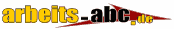 arbeits-abc - Das Portal rund um Bewerbung, Arbeit und Karriere