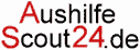 AushilfeScout24 - Das neue Portal f�r kleine Jobs