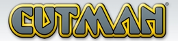CUTMAN | Friseur in Berlin