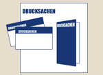 Referenzen Printwerbung & Design ansehen.