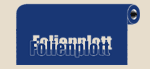 Referenzen Folienbeschriftung - Schaufenster & Fahrzeuge ansehen.
