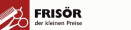Fris�r der kleinen Preise