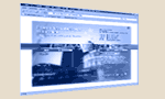 Referenzen Internet - Webdesign und Programmierung ansehen.