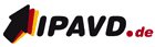 Initiative privater Arbeitsvermittler Deutschlands