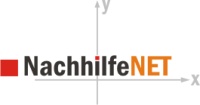 online Jobb�rse f�r Studenten / Nachhilfelehrer