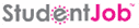 studentjob.de