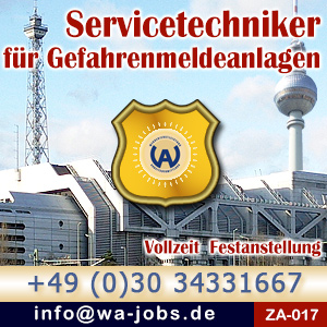wa-jobs-jobactive-servicetechniker