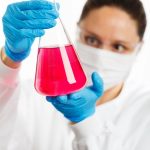 Gehalt ab 18,- € bis 19,50 € pro Stunde + Schichtzulagen