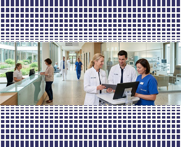 Medizin und Gesundheit